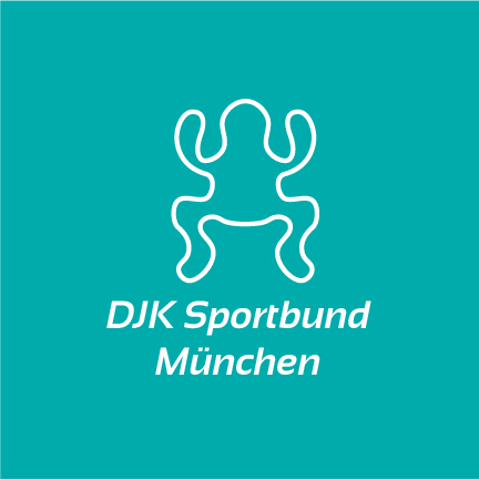 DJK Sportbund München